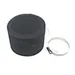 Air Filter Foam